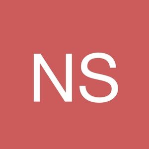 Meet your Posher, Natalya